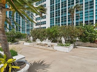 5055 Collins Ave APT 5E, Miami Beach, FL 33140