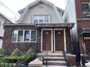 2418 83rd St, Brooklyn, NY 11214