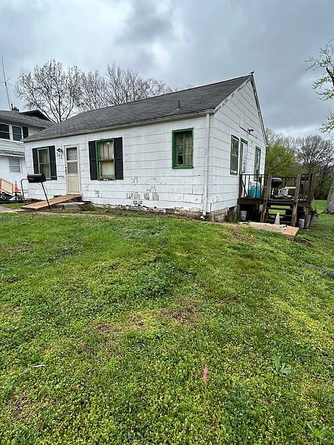 1st image of 342 S Dade Ave