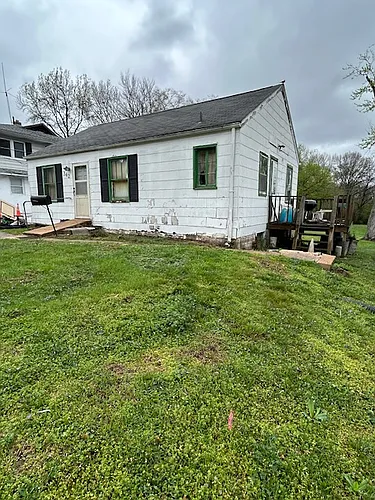 342 S Dade Ave Photo 1