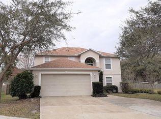 3235 Shadow Creek Rd, Jacksonville, FL 32226