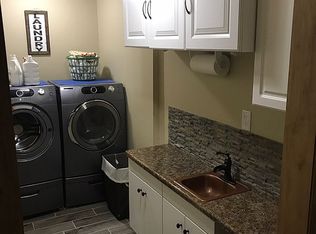 1470 Pedlar Run Rd, Core, WV 26541