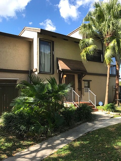 1st image of 2391 Bayberry Dr
