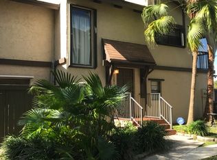 2391 Bayberry Dr, Pembroke Pines, FL 33024