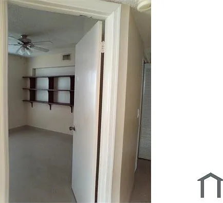 9921 Three Lakes Cir — Photo 15