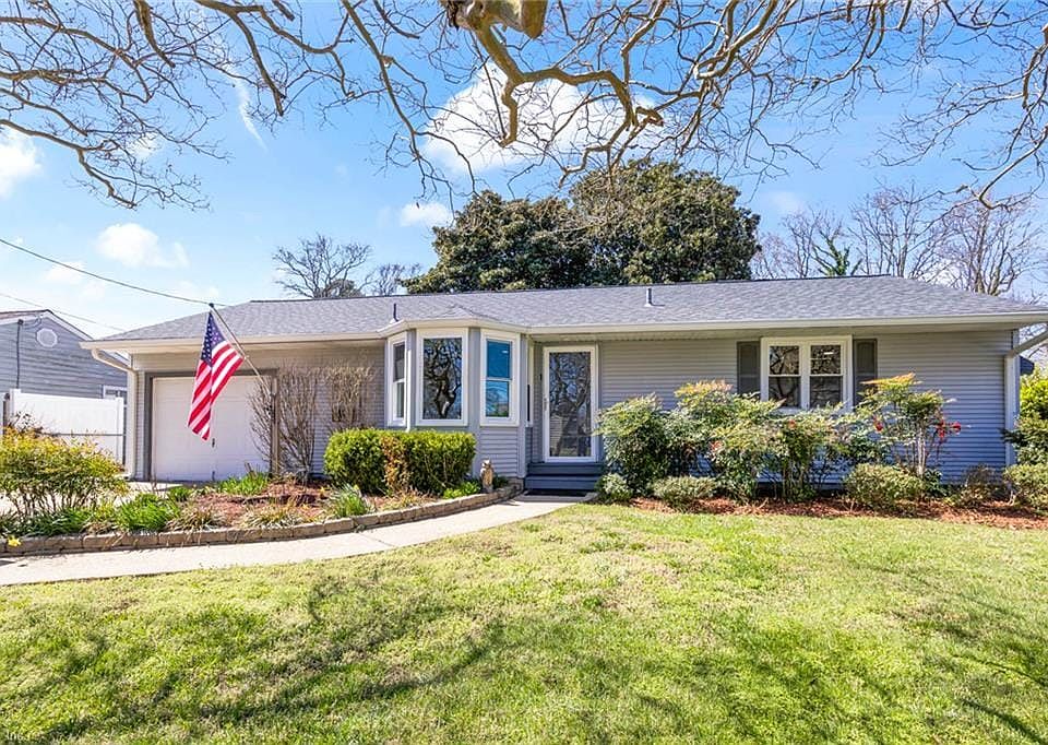 1st image of 2209 Jeffrey Dr