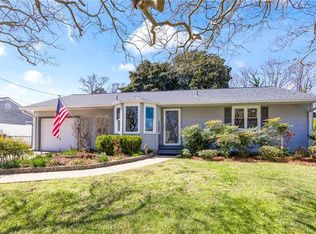 2209 Jeffrey Dr, Norfolk, VA 23518