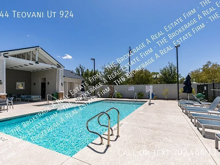544 Teovani St #924 — Photo 45