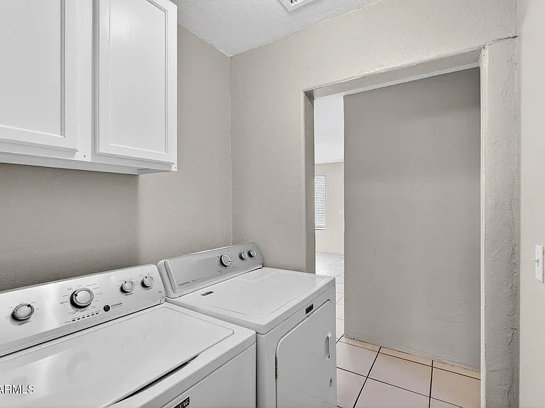 34682 N Kachina Ln — Photo 12