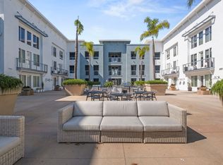 1901 S Victoria Ave Unit 201, Oxnard, CA 93035