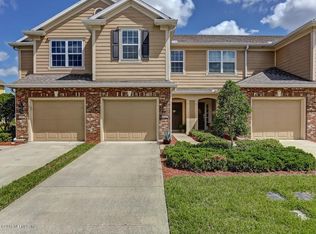 6780 Roundleaf Dr, Jacksonville, FL 32258