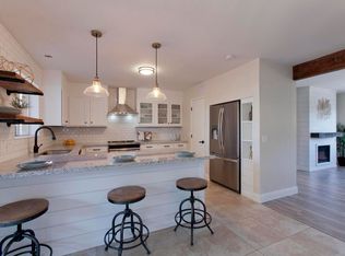 932 S La Higuera, Green Valley, AZ 85614