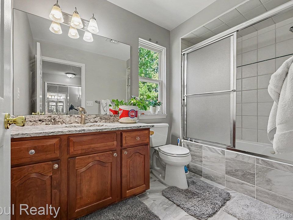 46309 Jasmine Ct, photo 25