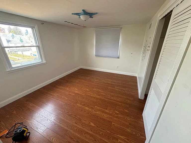 800 Larkspur St — Photo 17