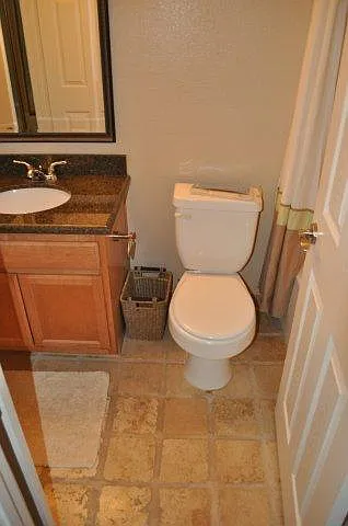 7190 Shoreline Dr #6304 — Photo 21