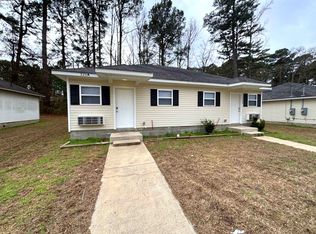 320 Clint Rd #A, Jacksonville, AR 72076