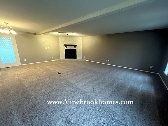 4th image of 6814 Pablo Dr