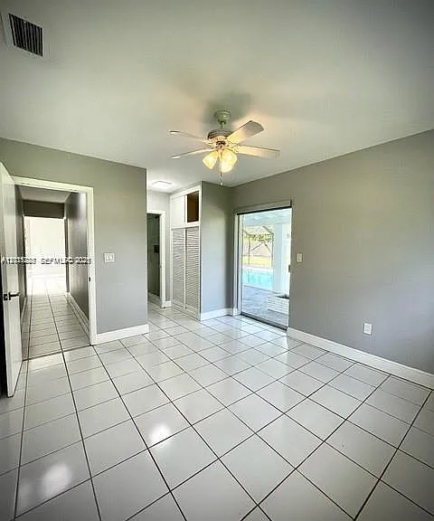 7425 SW 118th St — Photo 21