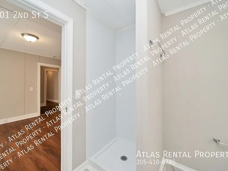 601 2nd St S — Photo 19