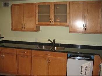 4th image of 11 Island Ave APT 1505