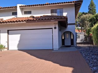 2209 Cebu Pl, Carlsbad, CA 92009