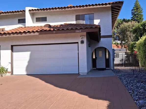 2209 Cebu Pl, Carlsbad, CA 92009