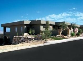 1997 Lepido Way, St George, UT 84790