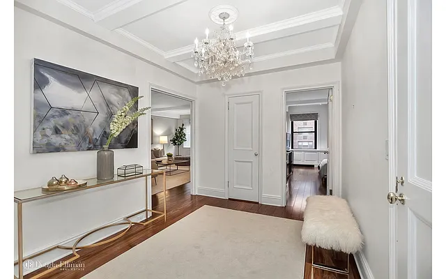 Sold by Douglas Elliman | media 17