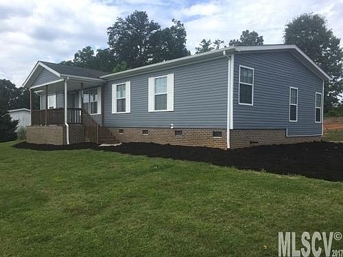 1st image of 3855 Berry Creek Cir