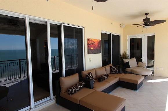 1st image of 350 Collier Blvd #1104