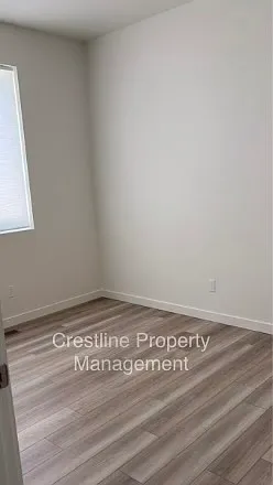 7821 E Myrtle Beach Drive - 7821 — Photo 4