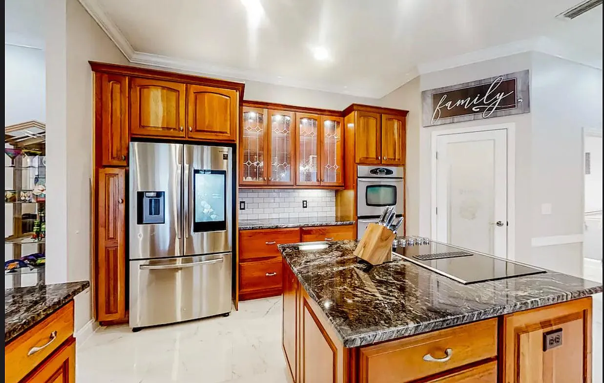 193 Moses Creek Blvd — Photo 4