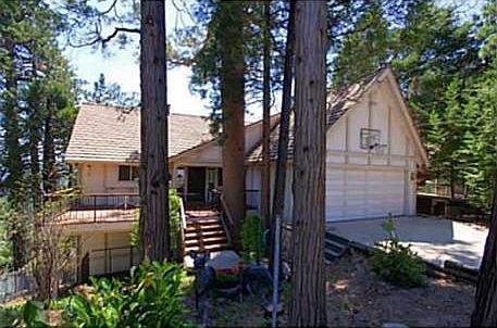 1st image of 27281 Grizzly Ln