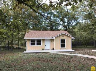23637 Highway H, Lincoln, MO 65338