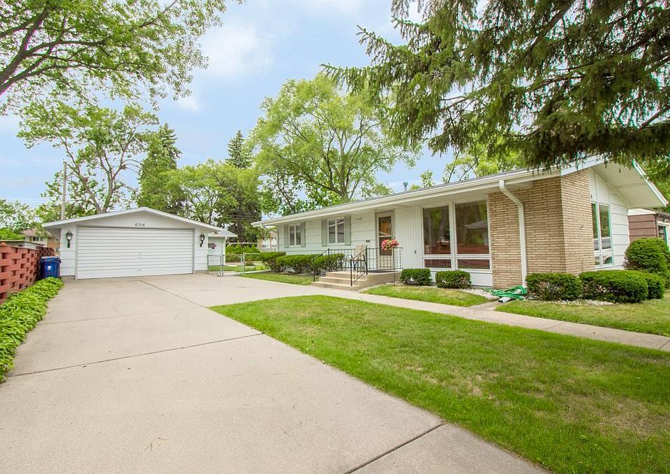 1st image of 6316 Harriet Ave