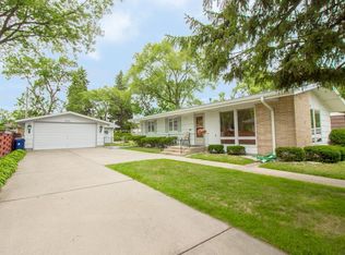 6316 Harriet Ave, Minneapolis, MN 55423