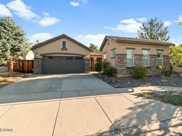 9255 Palmetto Ct, Reno, NV 89523