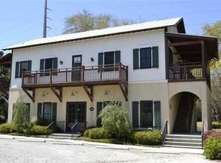 8 Celadon Dr, Beaufort, SC 29907