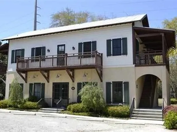 8 Celadon Dr, Beaufort, SC 29907