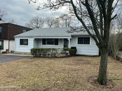 510 Crestview Terrace, Point Pleasant Beach, NJ, 08742