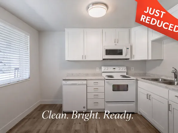 2115 E 3300 S APT A, Salt Lake City, UT 84109