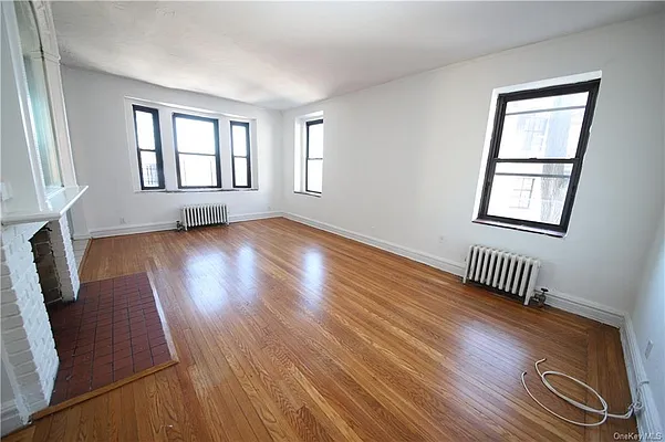 Rented by Weichert Realtors House & Home | media 20