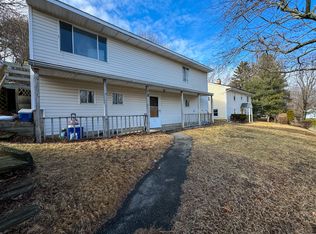 78 Evening Star Dr, Naugatuck, CT 06770