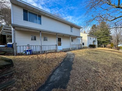 78 Evening Star Drive, Naugatuck, CT, 06770