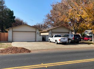 3029 Carver Rd, Modesto, CA 95350