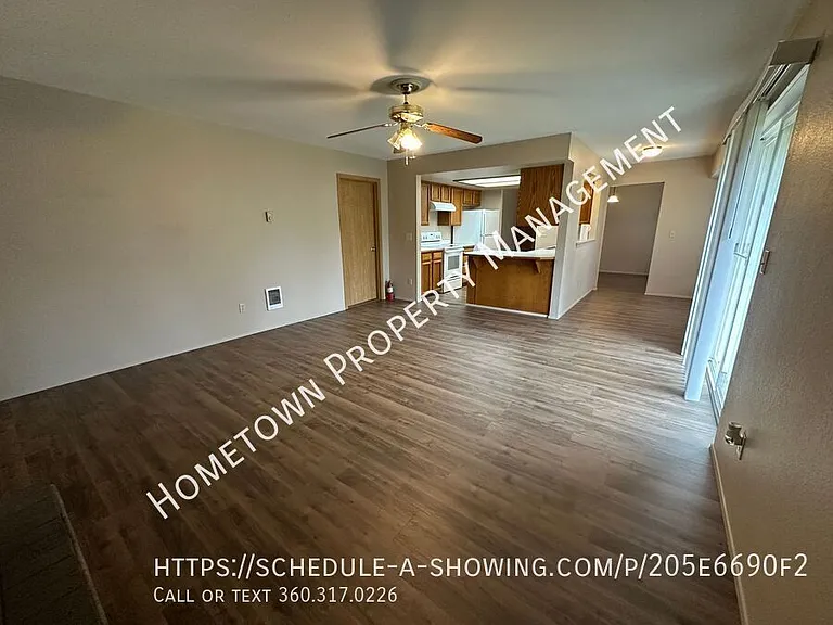 9614 Espirit Ct SE — Photo 23