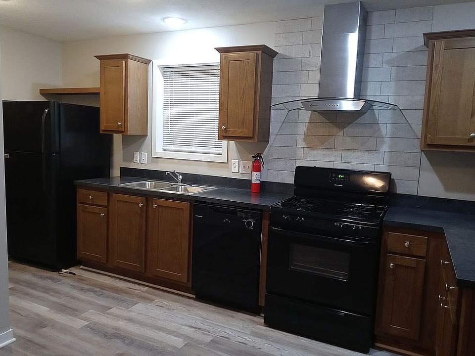 1st image of 57253 Woodcreek #109
