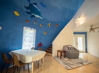 79-7207 Hooper Rd #2, Holualoa, HI 96725