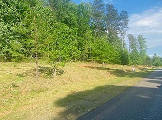 Cinnamon Ridge #398, Rutherfordton, NC 28139