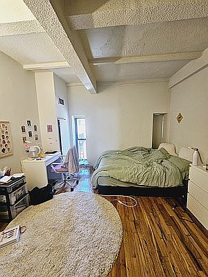 1st image of 160 Bleecker St APT 6JW